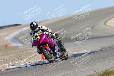 media/Mar-26-2022-Lets Ride (Sat) [[b3feea2557]]/A Group/10am (Phil Hill)/
